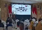 Menatap Porprov Jabar 2026: Kota Bogor Matangkan Persiapan 20 Cabang Olahraga di Tujuh Venue