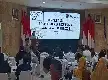 Menatap Porprov Jabar 2026: Kota Bogor Matangkan Persiapan 20 Cabang Olahraga di Tujuh Venue
