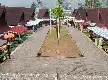 Impulsando el turismo en Puncak, el gobierno de Bogor reorganiza el área de descanso de Gunung Mas