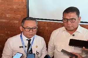 Optimizing Regional Assets, Bogor City Disperumkim Trials GPS and Fuel Sensor Technology on Operational Vehicles