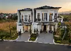 Ekspansi Township, Summarecon Bogor Luncurkan Klaster Premium The Sherwood Residence