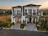 Розширення містечка: Summarecon Bogor запускає преміальний кластер The Sherwood Residence