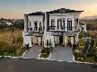 Ekspansi Township, Summarecon Bogor Luncurkan Klaster Premium The Sherwood Residence