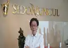 Komitmen Kemitraan Petani dan Bisnis Hijau Bawa Sido Muncul Sabet Penghargaan JBBA 2026