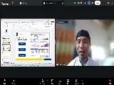 FTI UII Kembangkan Sistem Inteligen Bisnis untuk Admisi Perguruan Tinggi Berbasis Data