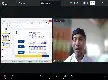 FTI UII Kembangkan Sistem Inteligen Bisnis untuk Admisi Perguruan Tinggi Berbasis Data