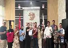 KORMI Bersiap Gelar FORPROVSU I 2026, Ajang Olahraga Kemasyarakatan Terbesar di Sumut