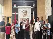 KORMI Bersiap Gelar FORPROVSU I 2026, Ajang Olahraga Kemasyarakatan Terbesar di Sumut