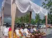 Se inaugura oficialmente el Solok Arena Mini Soccer, un espacio para la formación de jóvenes atletas y el impulso de la economía creativa