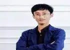 Dilema Etika dan Tanggung Jawab Moral dalam Adopsi Kecerdasan Buatan di Sektor Bisnis