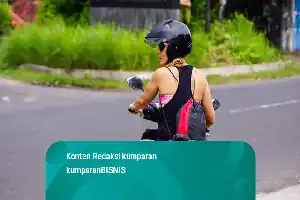 Para evitar prácticas ilegales, el Gobierno Provincial de Bali cierra el acceso de IED a empresas de alquiler de vehículos