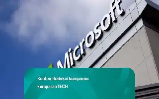 Microsoft reduce 4.800 empleados en una adaptación estratégica a la era de la IA