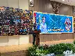 Musorkab KONI Probolinggo 2026: Bupati Gus Haris Bidik 10 Besar Jatim Lewat Sport Tourism