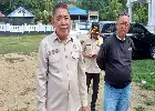 Jaring Bibit Muda U-21, Kolaka Timur Bersiap Gelar Turnamen Sepak Bola Bupati Cup 2026