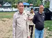 Jaring Bibit Muda U-21, Kolaka Timur Bersiap Gelar Turnamen Sepak Bola Bupati Cup 2026