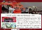 Geliat Sport Tourism Bali Utara, Lovina Cross Country 2026 Sukses Dongkrak Ekonomi Lokal