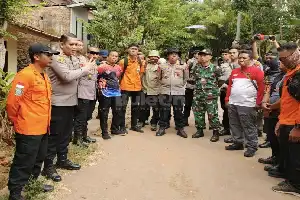 Два альпіністи втратили зв'язок на горі Пірамід у Бондовосо, об'єднана рятувальна група розпочала пошуки на маршруті
