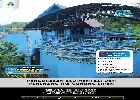 Perumdam Tirta Kencana Lakukan Perawatan IPA Gunung Lipan, Distribusi Air di Samarinda Terganggu Sementara