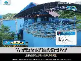Perumdam Tirta Kencana Conducts Maintenance at Gunung Lipan Water Treatment Plant, Water Distribution in Samarinda Temporarily Disrupted
