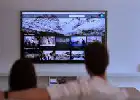 Riset Dentsu: Efektivitas Iklan di Smart TV Dongkrak Minat Beli Konsumen hingga 3,5 Kali Lipat