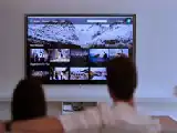 Riset Dentsu: Efektivitas Iklan di Smart TV Dongkrak Minat Beli Konsumen hingga 3,5 Kali Lipat