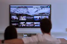 Dentsu Research: Smart TV Ad Effectiveness Boosts Consumer Purchase Intent by Up to 3.5 Times