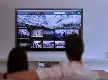 Riset Dentsu: Efektivitas Iklan di Smart TV Dongkrak Minat Beli Konsumen hingga 3,5 Kali Lipat