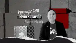 Unveiling Pizza Hut Indonesia's Turnaround Strategy: Focus on Business Fundamentals and Operational Synergy