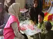 Komitmen CSR Pertamina Hulu Indonesia: Pacu Kesehatan dan Akses Pendidikan Anak di Kalimantan
