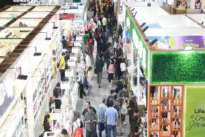 FHI 2026 Successfully Attracts 34,000 Visitors, Propelling Indonesia's Hospitality Business Ecosystem onto the Global Stage