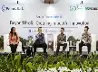 Más allá de las ganancias: impulsan a las nuevas generaciones a crear innovación social sostenible