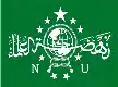 PBNU Perkuat Pendidikan Kesehatan Reproduksi di Pesantren untuk Cegah Kekerasan Seksual