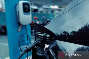 China Releases New Battery Health Indicator Accuracy Standards to Boost EV Transparency