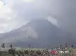 Alert Status: Mount Lewotobi Laki-Laki Erupts Again, Spewing 300-Meter Ash Column