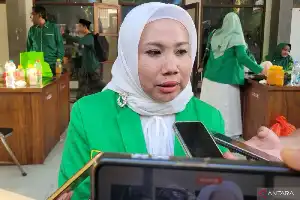 Evaluasi Pasca-Pemilu 2024, PPP Situbondo Fokus Perkuat Basis Akar Rumput