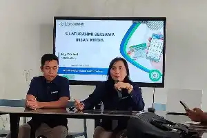 La Regencia de Lombok Oriental Prepara 120 Mil Millones de Rupias para las Cuotas de BPJS Kesehatan de los Ciudadanos en 2026