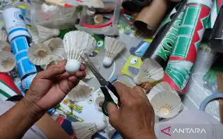 Transformasi Olahraga Nasional: Dari Pengejaran Medali Menuju Mesin Penggerak Ekonomi