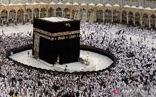 FK KBIHU Supports Health Guidance as New Standard for Hajj Istitha'ah