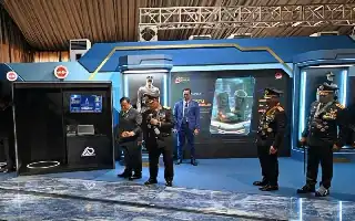 Впровадження ШІ в швейній промисловості: стратегічний крок для підвищення конкурентоспроможності національного виробництва