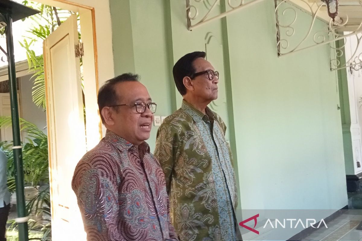 Perkuat Layanan Kesehatan Mental, Kemenko PMK Dorong Penempatan Psikolog Klinis hingga Level Kecamatan