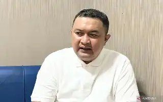 El Gobierno de la Regencia de Bogor Planifica el Teleférico de Puncak Mediante Inversión Privada