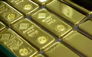Manteniendo el impulso de crecimiento, Hartadinata Abadi refuerza sus fundamentos en medio de la volatilidad del precio del oro