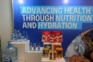 Danone's Strategy to Strengthen the Indonesian Market Through Digital Transformation and Circular Economy