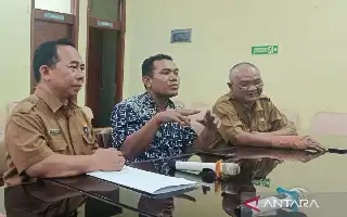 El Hospital Regional Gunung Jati de Cirebon optimiza la recuperación médica y psicológica de una víctima de violencia