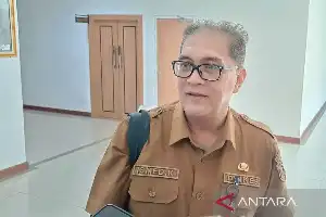 Cek Kesehatan Gratis di Samarinda Jangkau 28 Ribu Warga, Optimalkan Deteksi Dini