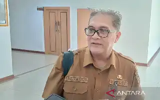 Chequeos de Salud Gratuitos en Samarinda Llegan a 28 Mil Residentes, Optimizando la Detección Temprana