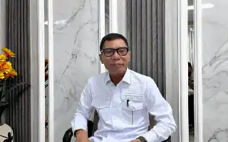 2026 World Cup Euphoria Expected to Be a Catalyst for Sports Culture Revival in Lampung