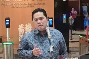 Kemenpora Kembangkan Formula Baru Hitung Kontribusi Ekonomi Ajang Olahraga Nasional