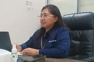 BPJS Kesehatan Manado ofrece un programa de pago en cuotas para resolver deudas en los aportes de JKN
