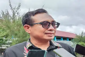 Antisipasi Dampak El Nino, Dinkes Lombok Timur Ingatkan Warga Jaga Kesehatan di Musim Kemarau